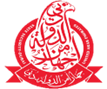 State Security